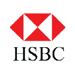 HSBC